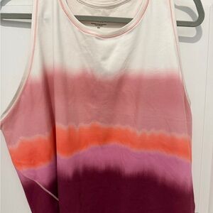 Athleta Tank Top